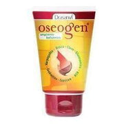 Oseogen Ungüento Balsamico | Drasanvi - Dietetica Ferrer