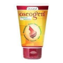 Oseogen Ungüento Balsamico | Drasanvi - Dietetica Ferrer
