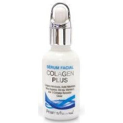 Serum Colagen Plus 30 ml | Prisma Natural - Dietetica Ferrer