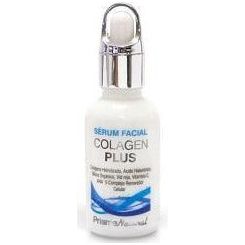 Serum Colagen Plus 30 ml | Prisma Natural - Dietetica Ferrer