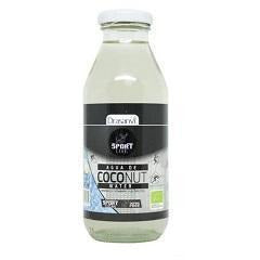 Agua Micelar 250 ml | Drasanvi - Dietetica Ferrer