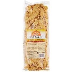 Cornflakes 400 gr | Int Salim - Dietetica Ferrer