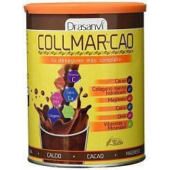 Collmar Cao 300 gr | Drasanvi - Dietetica Ferrer