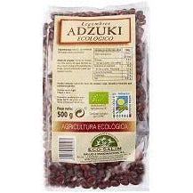 Azuki 500 gr | Eco Salim - Dietetica Ferrer