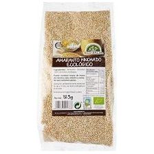 Amaranto Hinchado 125 gr | Eco Salim - Dietetica Ferrer