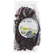 Arandanos Entero Negro 40 gr | Eco Salim - Dietetica Ferrer