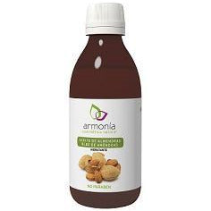 Aceite de Almendras Dulces 250 ml | Armonia Natural - Dietetica Ferrer
