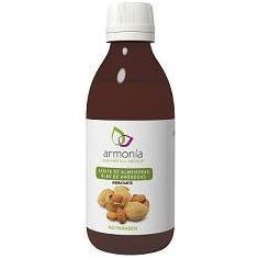 Aceite de Almendras Dulces 250 ml | Armonia Natural - Dietetica Ferrer