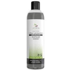 Agua Micelar Urban Protection 300 ml | Armonia Natural - Dietetica Ferrer