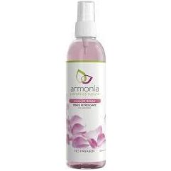 Agua de Rosas 200 ml | Armonia Natural - Dietetica Ferrer