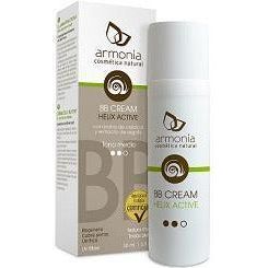 Helix Active Bb Cream Medio 30 ml | Armonia Natural - Dietetica Ferrer