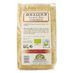 Boulgour Fino 500 gr | Eco Salim - Dietetica Ferrer