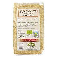 Boulgour Fino 500 gr | Eco Salim - Dietetica Ferrer