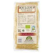 Boulgour Grueso 500 gr | Eco Salim - Dietetica Ferrer