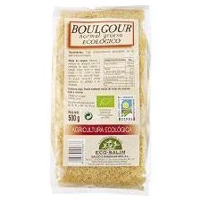 Boulgour Grueso 500 gr | Eco Salim - Dietetica Ferrer