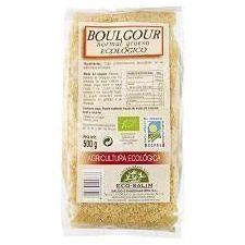 Boulgour Grueso 500 gr | Eco Salim - Dietetica Ferrer