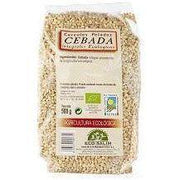 Cebada Pelada 500 gr | Eco Salim - Dietetica Ferrer