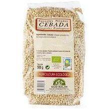Cebada Pelada 500 gr | Eco Salim - Dietetica Ferrer