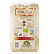 Quinoa Real 500 gr | Eco Salim - Dietetica Ferrer