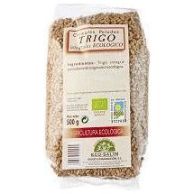 Trigo Pelado 500 gr | Eco Salim - Dietetica Ferrer