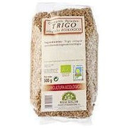 Trigo Pelado 500 gr | Eco Salim - Dietetica Ferrer
