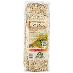 Copos de Avena | Eco Salim - Dietetica Ferrer