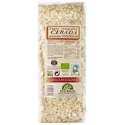 Copos de Cebada 500 gr | Eco Salim - Dietetica Ferrer