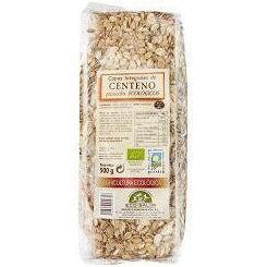 Copos de Centeno 500 gr | Eco Salim - Dietetica Ferrer