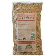 Copos de Espelta 500 gr | Eco Salim - Dietetica Ferrer