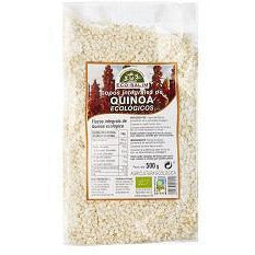 Copos de Quinoa 500 gr | Eco Salim - Dietetica Ferrer