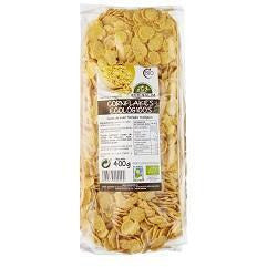 Corn Flakes 400 gr | Eco Salim - Dietetica Ferrer