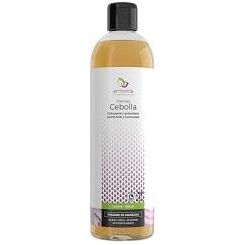 Champu de Cebolla 400 ml | Armonia Natural - Dietetica Ferrer