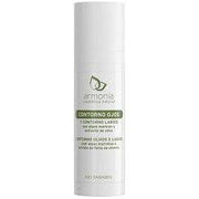 Contorno de Ojos y Labios 30 ml | Armonia Natural - Dietetica Ferrer