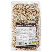 Espelta Hinchada 125 gr | Eco Salim - Dietetica Ferrer