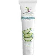 Gel Desmaquillante 150 ml | Armonia Natural - Dietetica Ferrer