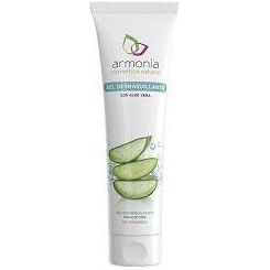 Gel Desmaquillante 150 ml | Armonia Natural - Dietetica Ferrer