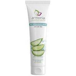 Gel Desmaquillante 150 ml | Armonia Natural - Dietetica Ferrer