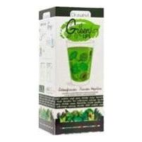 Green Life 500 ml | Drasanvi - Dietetica Ferrer