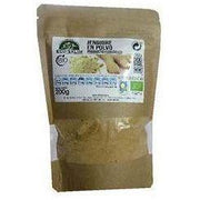 Jengibre Ecologico en Polvo 200 gr | Eco Salim - Dietetica Ferrer