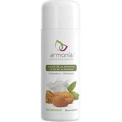 Leche de Almendras 250 ml | Armonia Natural - Dietetica Ferrer