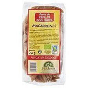 Macarrones con Espelta 250 gr | Eco Salim - Dietetica Ferrer