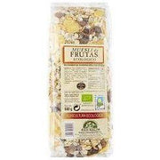 Muesli Frutas 500 gr | Eco Salim - Dietetica Ferrer