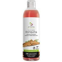 Ronquina 200 ml | Armonia Natural - Dietetica Ferrer
