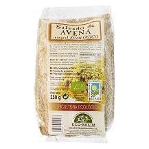 Salvado Integral de Avena 250 ml | Eco Salim - Dietetica Ferrer
