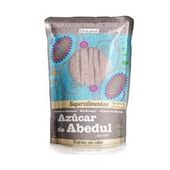 Azucar de Abedul 300 gr | Drasanvi - Dietetica Ferrer
