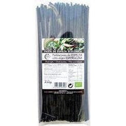 Tallarines con Espelta y Espirulina 500 gr | Eco Salim - Dietetica Ferrer