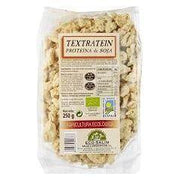 Soja Texturizada 250 gr | Eco Salim - Dietetica Ferrer