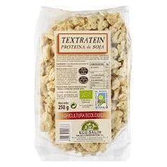 Soja Texturizada 250 gr | Eco Salim - Dietetica Ferrer