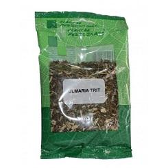 Ulmaria Triturada 50 gr | Plameca - Dietetica Ferrer