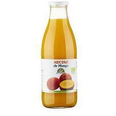 Zumo de Mango 1 litro | Eco Salim - Dietetica Ferrer